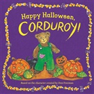 Don Freeman, Jody Wheeler, Jody Wheeler, Don Freeman - Corduroy
