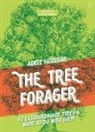 Adele Nozedar, Lizzie Harper - The Tree Forager