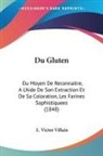 L. Victor Villain - Du Gluten
