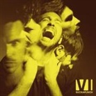 YOU ME AT SIX - Suckapunch, 1 Audio-CD (Audiolibro)