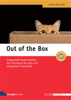Monika Eßer-Stahl - Out of the Box