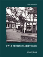 Heiko Bewermeyer - 1946 Mitten in Mettingen
