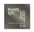 Karsten Brinsa - LUUPS NRW 2021
