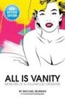 Michael Selsman - All Is Vanity