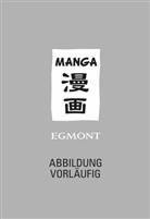 Toriyoshi - Wenn ich deine Stimme höre.... Bd.3