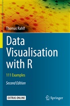 Thomas Rahlf - Data Visualisation with R