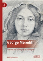 Richard Cronin - George Meredith