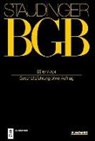 Andreas Bergmann, Marcu Bieder, Marcus Bieder, Olaf Werner - §§ 677-704