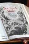 Daniel J Watkins, Daniel J. Watkins - Berruyer's Bible