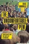 Bruce Douville - Uncomfortable Pew