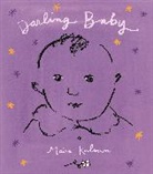 Maira Kalman, Kalman Maira - Darling Baby