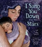 Tasha Spillett, Tasha Spillett-Sumner, Michaela Goade - I Sang You Down from the Stars