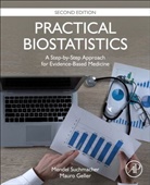 Mauro Geller, Mauro (MD degree Geller, Geller Mauro, Mendel Suchmacher, Mendel (Carlos Chagas Institute of Med Suchmacher, Mendel (Carlos Chagas Institute of Medical Graduation; Teresopolis University Medical School - UNIFESO; Genodermatoses Sector of the Clinical Genetics Service Suchmacher... - Practical Biostatistics