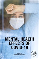 Ahmed Moustafa, Ahmed (School of Psychology Moustafa, Ahmed A. Moustafa, Ahmed A. (School of Psychology Moustafa, Moustafa Ahmed - Mental Health Effects of COVID-19