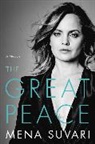 Mena Suvari - The Great Peace