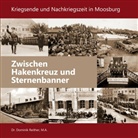 Dominik Reither, e. V. Stalag Moosburg, e.V. Stalag Moosburg, V Stalag Moosburg, e V Stalag Moosburg - Zwischen Hakenkreuz und Sternenbanner