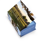 Melanie Oesch - Postkartenbox Sonntagsbilder
