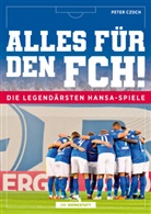 Peter Czoch - Alles für den FCH!