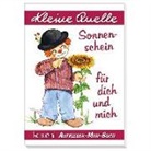 Sonnenschein für dich und mich