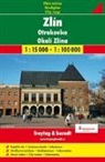 SHOCar spol s r o - Zlin a okoli SC 1:15/100T