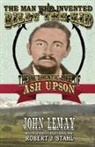 John Lemay - The Man Who Invented Billy the Kid