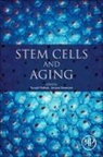Antara (Associate Professor Banerjee, Antara (PhD Banerjee, Banerjee Antara, Surajit Pathak, Surajit (Associate Professor Pathak - Stem Cells and Aging