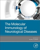 Sunil Kumar, Sunil (Associate Professor and Dean Kumar, Kumar Sunil - The Molecular Immunology of Neurological Diseases