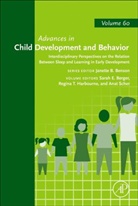Sarah E. Berger, Regina T. Harbourne, Anat Scher - Interdisciplinary Perspectives on the Relation Between Sleep and