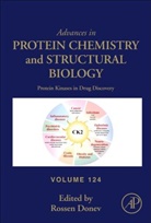 Rossen (Head of Research Donev, Rossen (Swansea University Donev, Rossen Donev, Rossen (Head of Research Donev, Rossen (Swansea University Donev - Protein Kinases in Drug Discovery