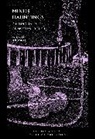 Jen Baker, Jen Baker, Baker Jen - Minor Hauntings