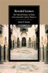 Justin K. Stearns, Stearns Justin K. - Revealed Sciences