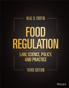Fortin, ND Fortin, Neal D Fortin, Neal D. Fortin, Fortin Neal D. - Food Regulation