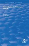 R.W. Sharples, R W Sharples, R. W. Sharples, R.W. Sharples - Philosophy and the Sciences in Antiquity