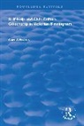 Anne B. Rodrick - Self-Help and Civic Culture