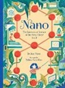 Dr Jess Wade, Dr. Jess Wade, Jess Wade, Melissa Castrillon, Melissa Castrillón - Nano