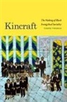 Todne Thomas - Kincraft