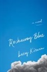 Larry Kirwan - Rockaway Blue