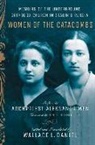 Wallace L. (EDT)/ Robson Daniel - Women of the Catacombs