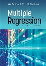 Aki Roberts, Aki (University of Wisconsin-Milwaukee Roberts, Aki Roberts Roberts, Aki/ Roberts Roberts, John M. Roberts, John M. (University of Wisconsin Roberts... - Multiple Regression