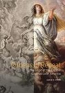 Aaron M. Hyman - Rubens in Repeat - The Logic of the Copy in Colonial Latin America
