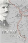 Charles Breasted - Pioneer to the Past