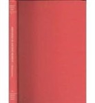 Gary A. Rendsburg - Diglossia in Ancient Hebrew