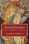 Jonathan Freedman, Freedman Jonathan - Jewish Decadence