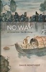 David Romtvedt - No Way