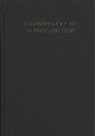 Shu-Fen Chen, Benjamin Slade - Grammatica et Verba--Glamor and Verve