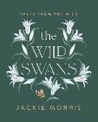 Jackie Morris - Wild Swans