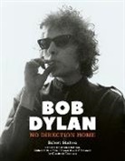 Robert Shelton, Elizabeth Thomson - Bob Dylan