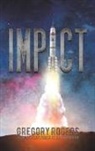 Gregory Rogers - Impact