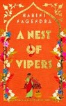 HARINI NAGENDRA, Harini Nagendra, Nagendra Harini - A Nest of Vipers