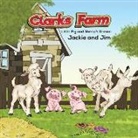 Jackie, Jim Jackie, Jim - Clark's Farm